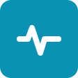 svgviewer-png-output